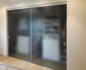 vetra vetrate artistiche porte in vetro arredamnto furniture cabine armadio camere da letto armadio a muro satinato sabbiato pordenone treviso udine (6) 